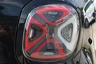 2020-smart-forfour-eq-prime-exclusive-small-16