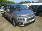 2019-citroen-berlingo-15bluehdi-flair-xl-size-130ps-small-0