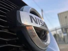 2017-nissan-x-trail-16dci-tekna-7-seat-small-55