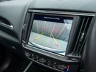 2021-maserati-levante-30-small-5