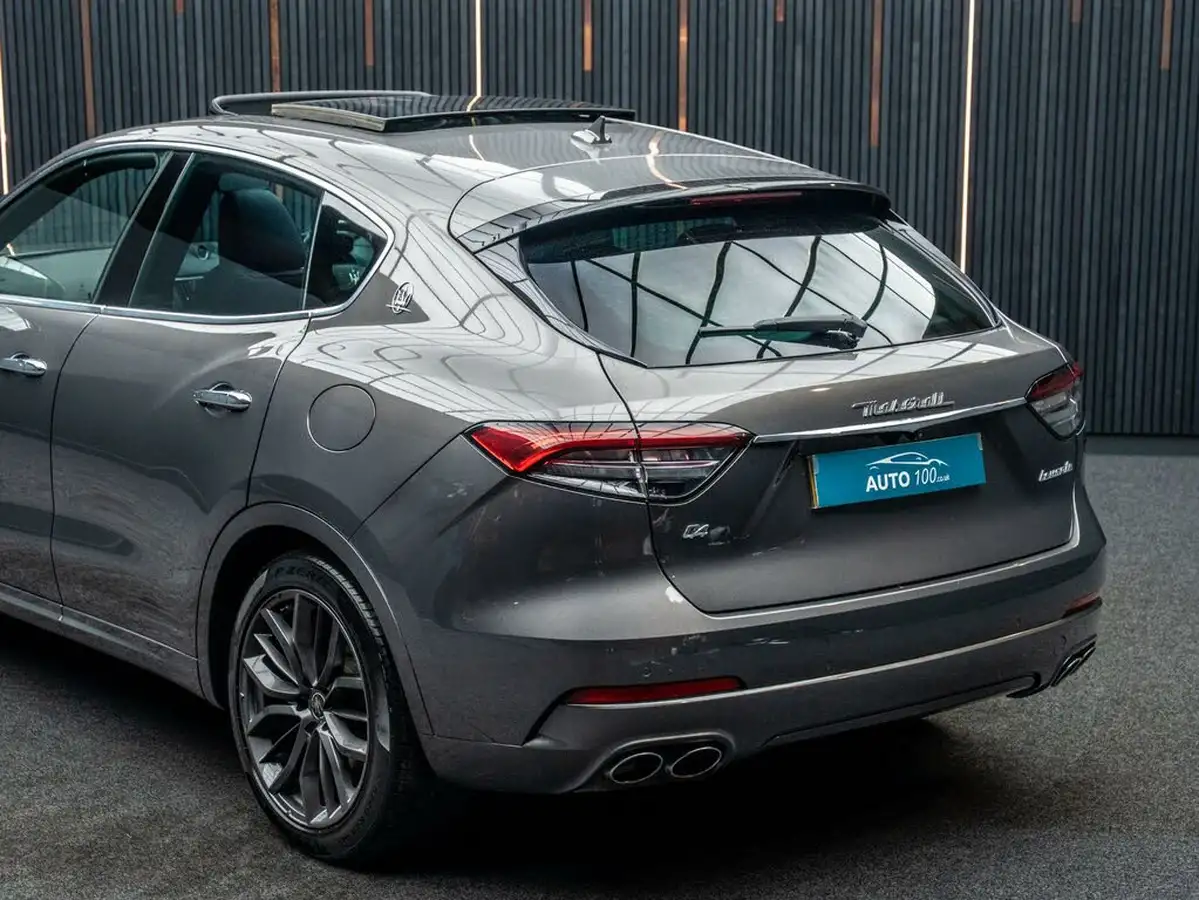 2021-maserati-levante-30-big-18
