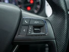 2021-maserati-levante-30-small-29