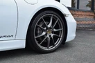 2015-porsche-cayman-27-pdk-small-58