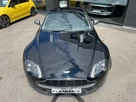 2014-aston-martin-vantage-47-vantage-n430-sportshift-small-8