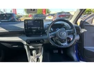 2022-toyota-yaris-15-vvt-i-design-small-4