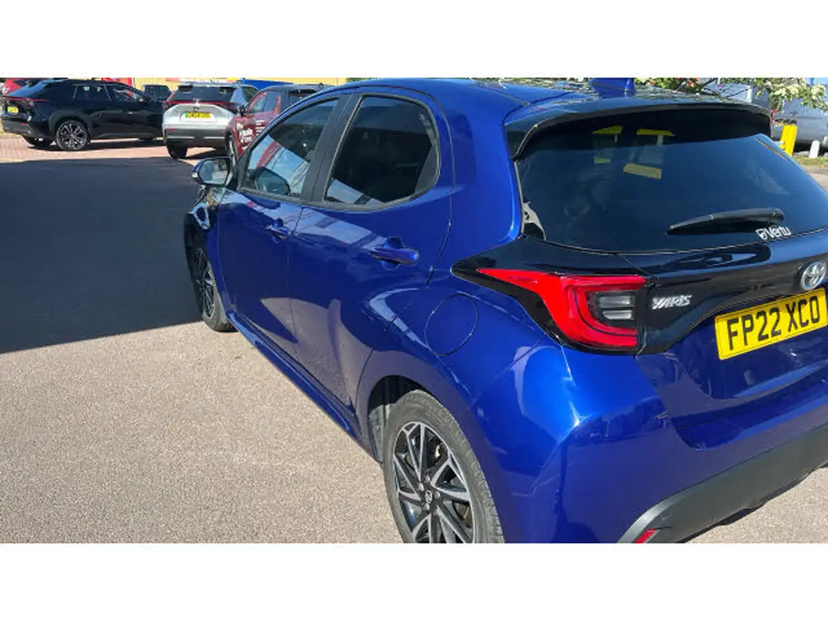 2022-toyota-yaris-15-vvt-i-design-big-41