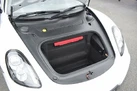 2015-porsche-cayman-27-pdk-small-34