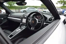 2015-porsche-cayman-27-pdk-small-10