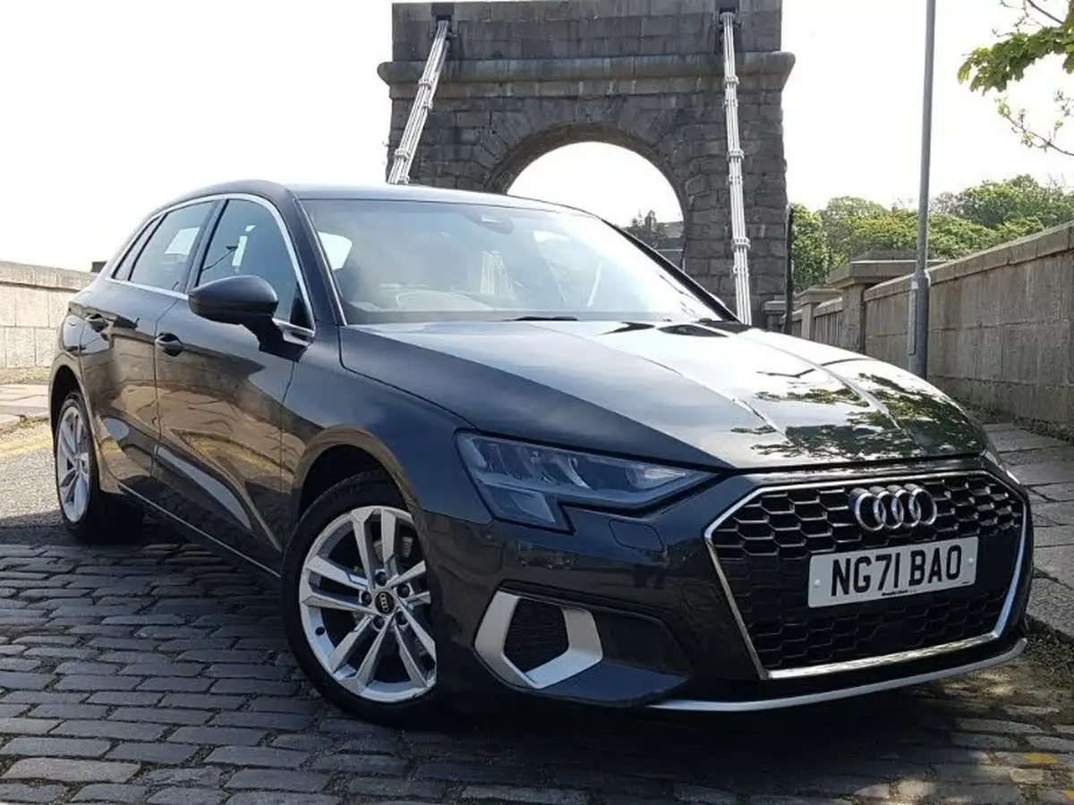 2022-audi-a3-14-40-tfsi-e-sport-big-0