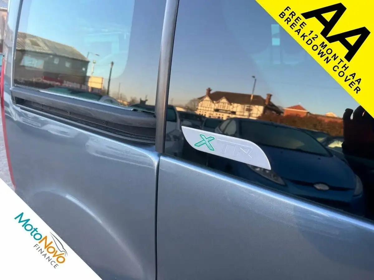 2009-citroen-berlingo-16td-xtr-90ps-big-30