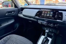2024-honda-jazz-15-i-mmd-crosstar-advance-small-33