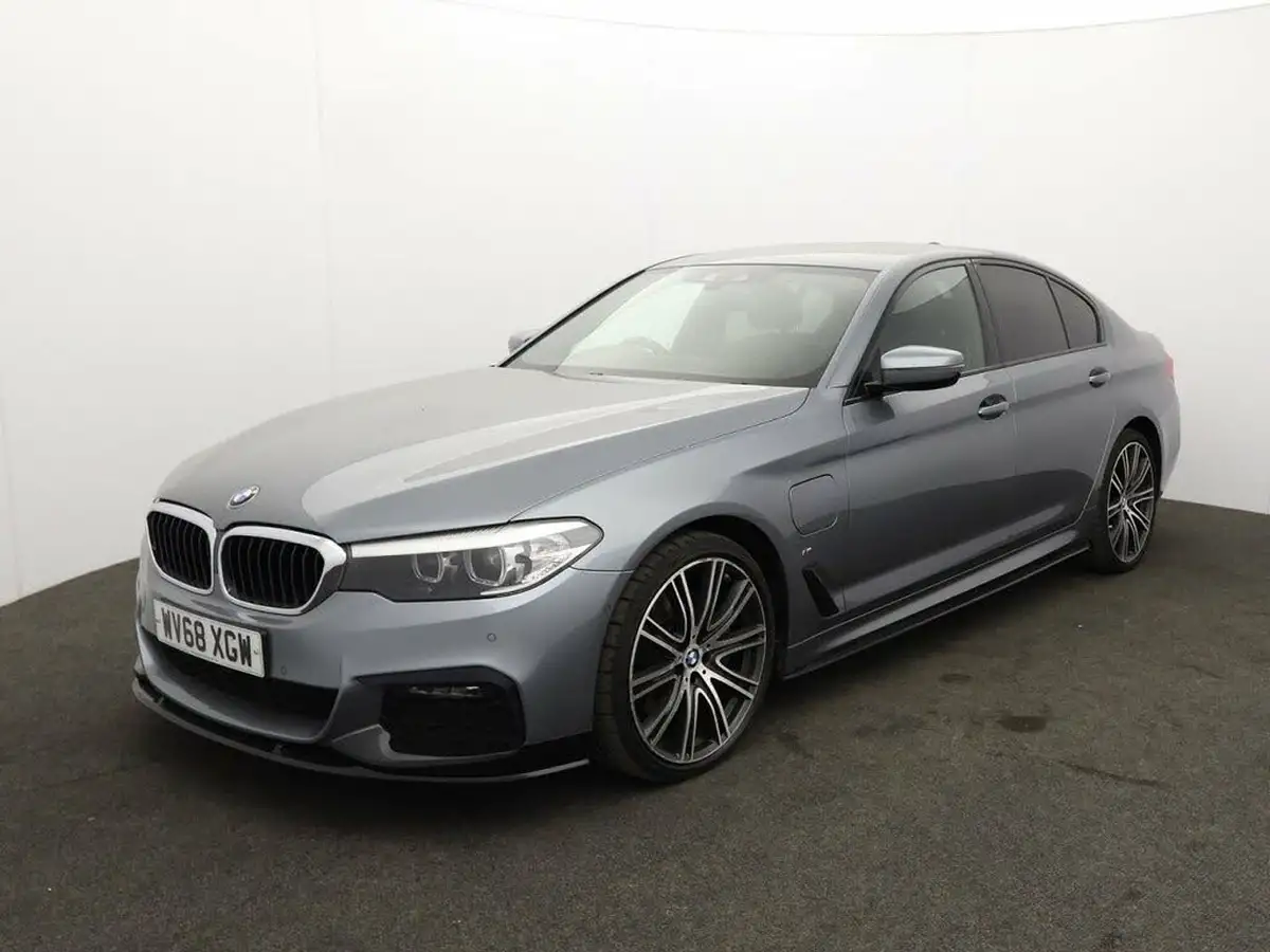 2018-bmw-5-series-20-530e-m-sport-big-4