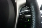 2012-lexus-ct-200h-18-f-sport-small-35