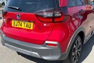 2024-honda-jazz-15-i-mmd-crosstar-advance-small-9