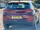 2016-hyundai-tucson-17crdi-blue-drive-se-nav-116ps-small-8