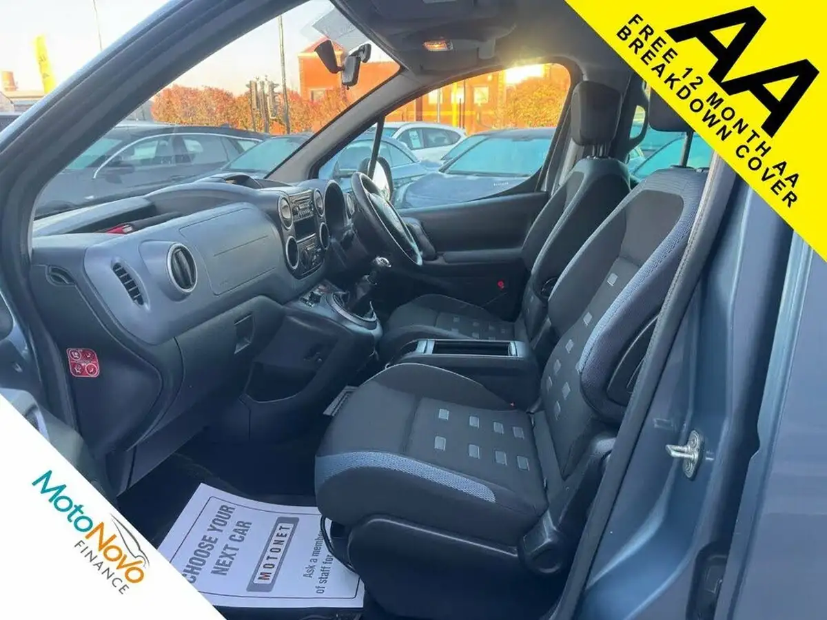 2009-citroen-berlingo-16td-xtr-90ps-big-6