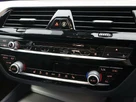 2018-bmw-5-series-20-530e-m-sport-small-19