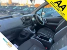 2009-citroen-berlingo-16td-xtr-90ps-small-41