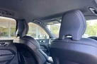 2021-volvo-xc60-20td-b4-r-design-awd-small-22