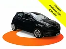 2021-renault-zoe-e-iconic-110ps-r110ev50-rapid-charge-small-0