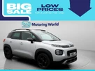 2019-citroen-c3-aircross-12-puretech-flair-110ps-ss-small-0