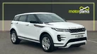 2022-land-rover-range-rover-evoque-20-d165-r-dynamic-s-small-0