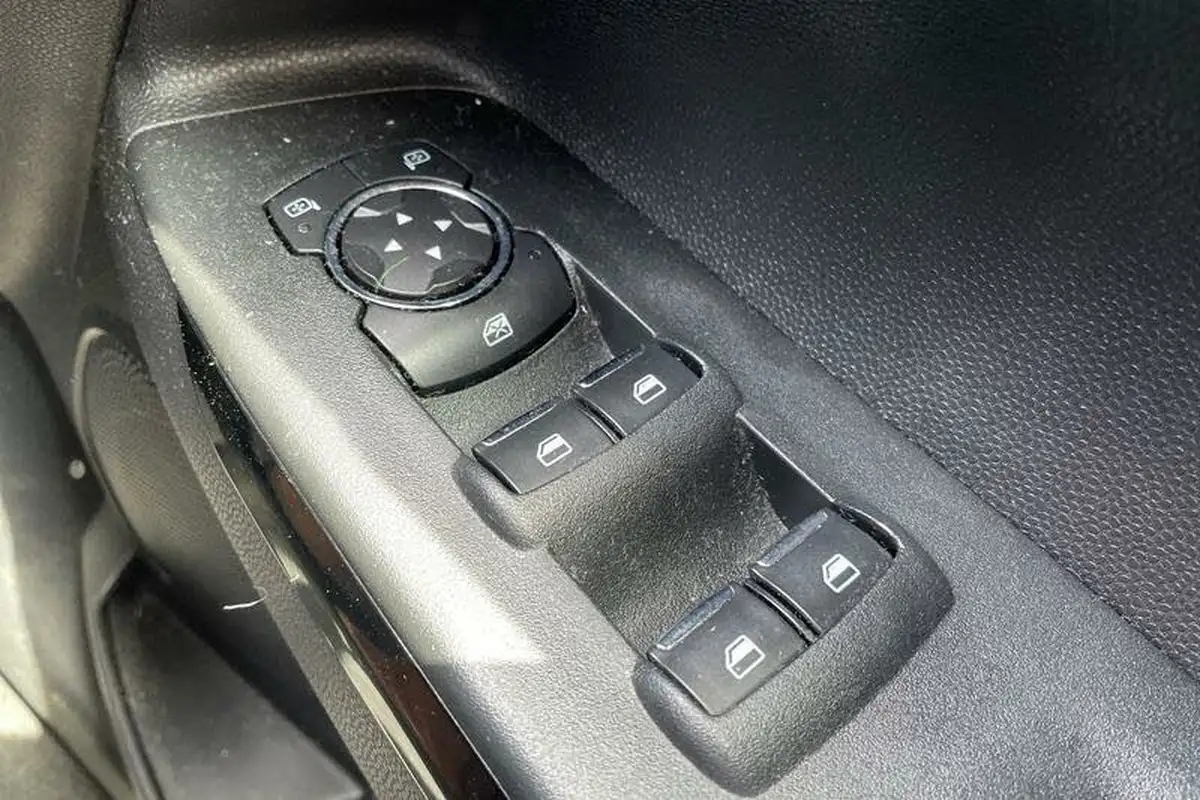 2022-ford-ecosport-10t-st-line-125ps-big-15