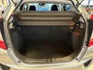 2016-honda-jazz-13-i-vtec-ex-small-4