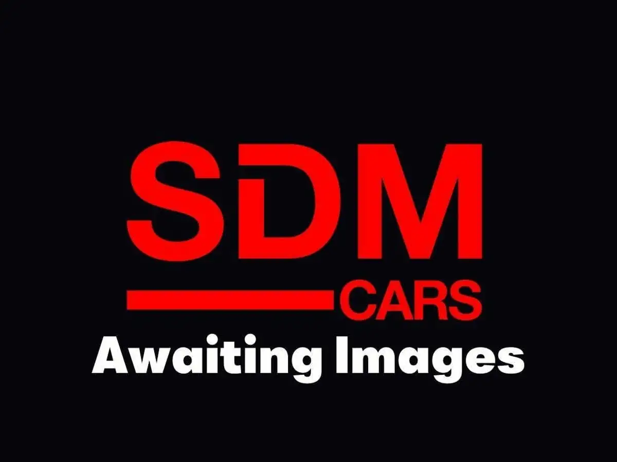 2020-hyundai-i20-10-t-gdi-se-connect-eclutch-imt-big-0