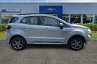 2022-ford-ecosport-10t-st-line-125ps-small-2
