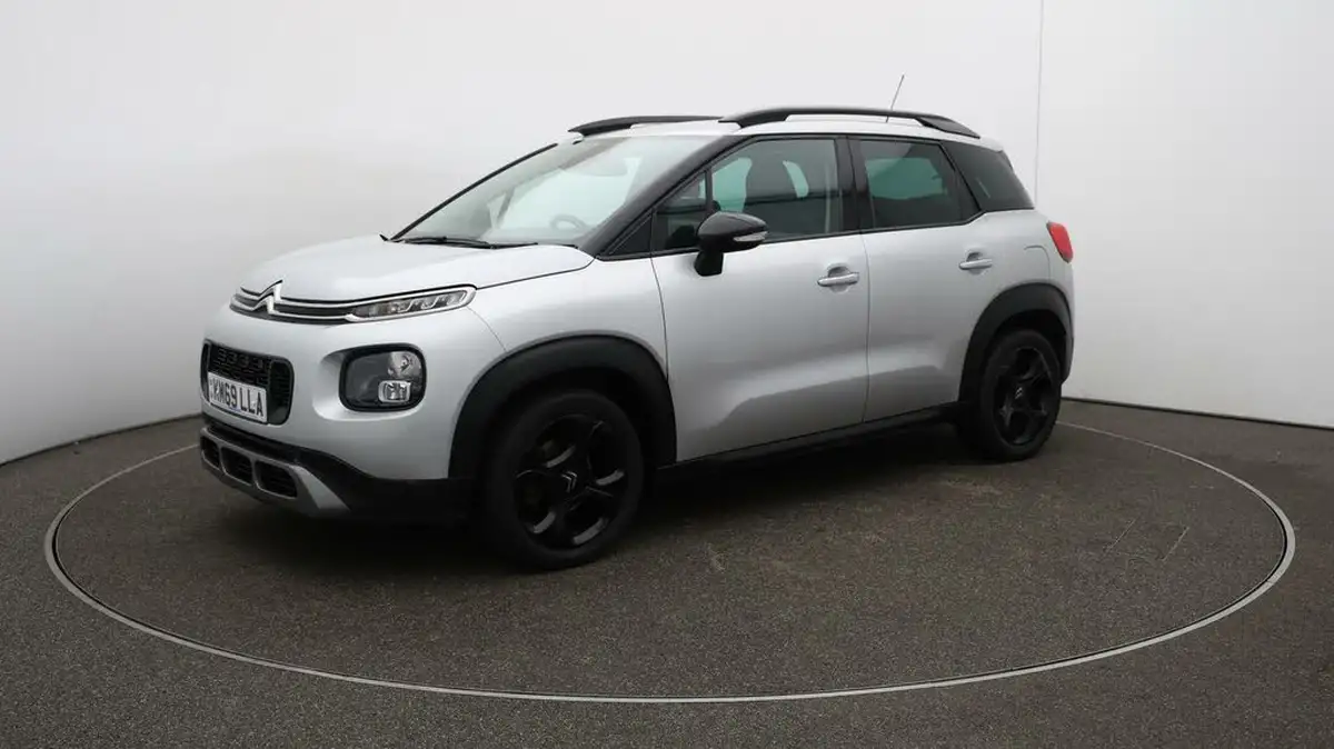 2019-citroen-c3-aircross-12-puretech-flair-110ps-ss-big-65