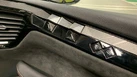 2024-ds-ds-4-e-tense-performance-line-nav-small-21