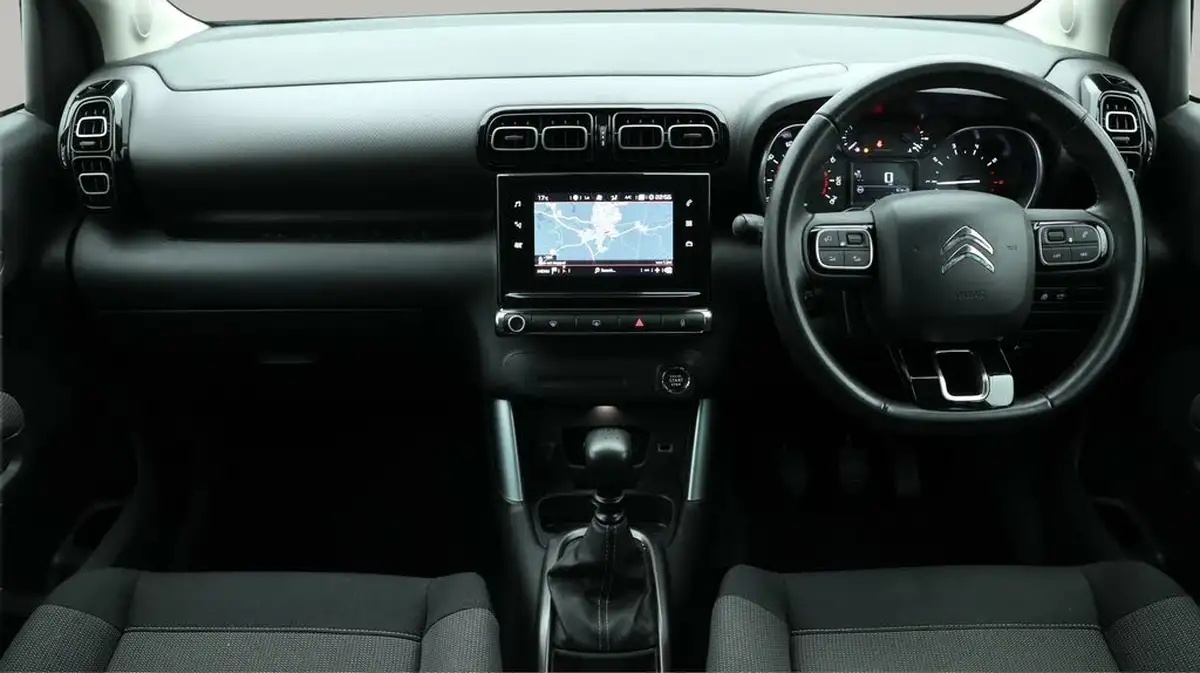 2019-citroen-c3-aircross-12-puretech-flair-110ps-ss-big-13
