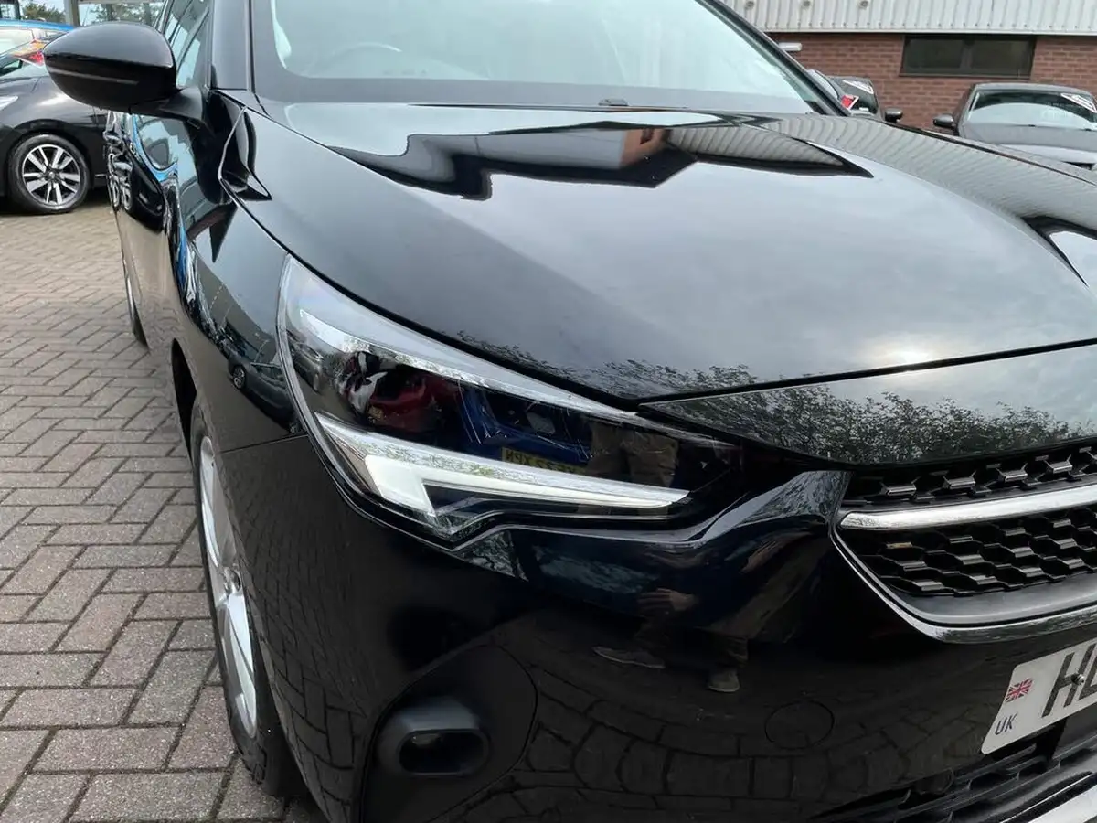 2021-vauxhall-corsa-12i-elite-big-20