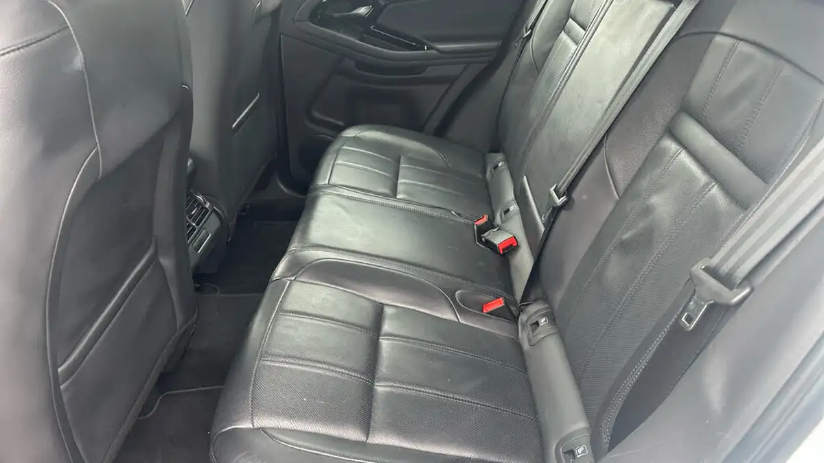 2022-land-rover-range-rover-evoque-20-d165-r-dynamic-s-big-13