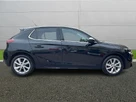 2021-vauxhall-corsa-12i-elite-small-7