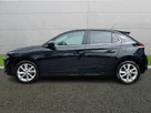 2021-vauxhall-corsa-12i-elite-small-3