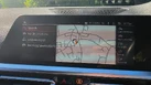 2021-bmw-3-series-30td-m340d-xdrive-335bhp-touring-5d-small-22