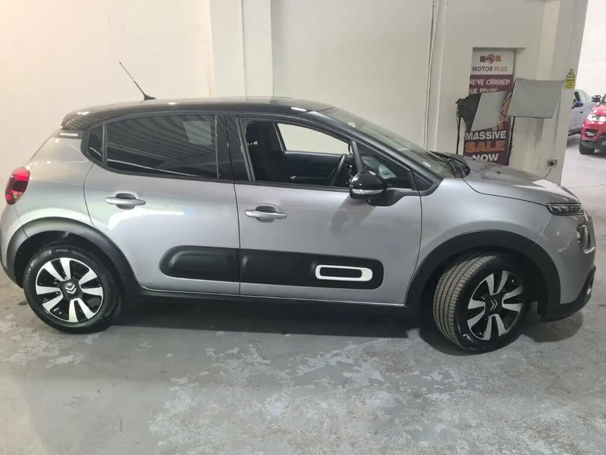 2023-citroen-c3-12-puretech-plus-110ps-eat6-big-2
