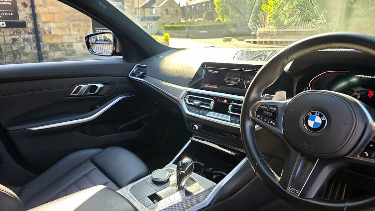 2021-bmw-3-series-30td-m340d-xdrive-335bhp-touring-5d-big-11