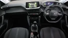 2022-peugeot-2008-suv-12-puretech-allure-premium-100bhp-small-11