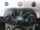 2020-fiat-500-12-star-small-17