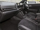 2024-kia-sportage-16-t-gdi-gt-line-157bhp-48v-small-4