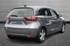 2022-honda-jazz-15-i-mmd-ex-107ps-small-10