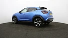 2020-nissan-juke-10-dig-t-tekna-114ps-small-72
