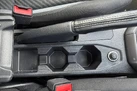 2018-volkswagen-polo-10-tsi-r-line-95ps-5d-small-43