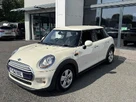 2014-mini-cooper-15td-cooper-d-5d-small-39
