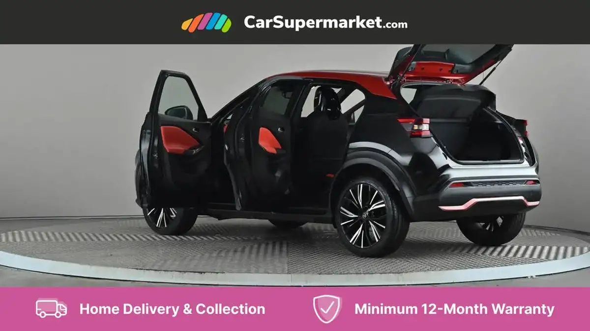 2021-nissan-juke-10-dig-t-tekna-dct-big-9