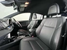 2018-toyota-rav4-25-vvt-i-excel-194bhp-2494cc-small-18