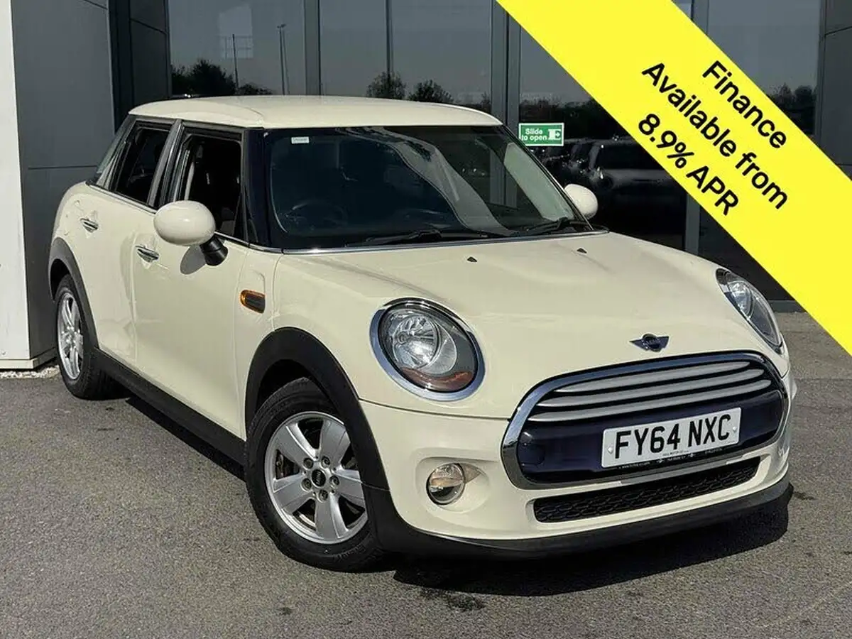 2014-mini-cooper-15td-cooper-d-5d-big-0